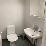 Merituuli Serviced Apartments, 2br With Sauna Kempele